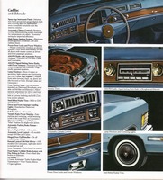 1976 Cadillac Full Line Prestige-22.jpg